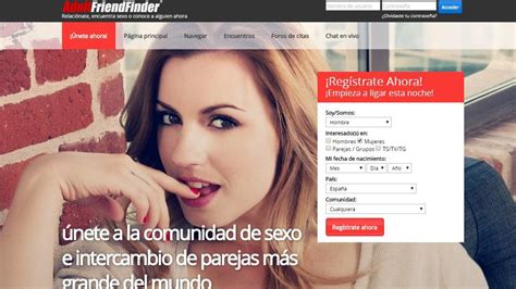 Experiencia de estrella porno (PSE) Encuentra una prostituta Santa María Zacatepec